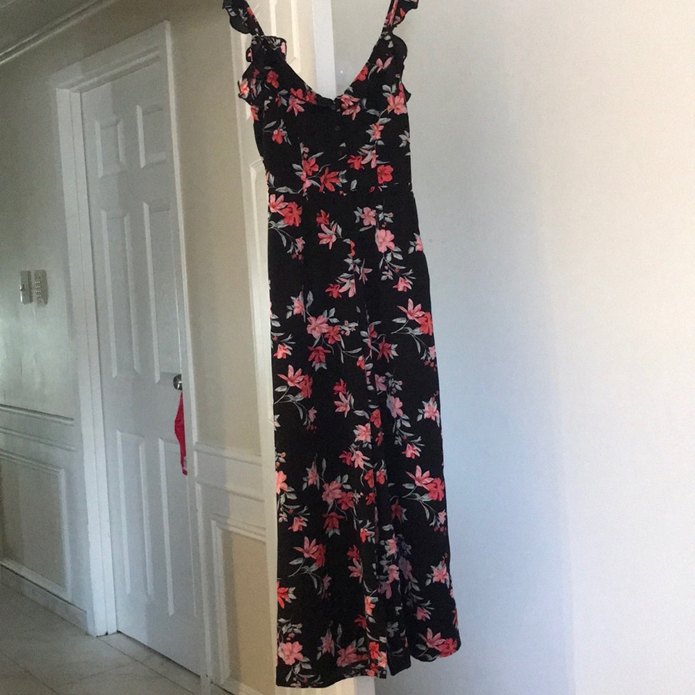 H&M Romper - Picture 2 of 4